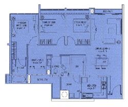 The Esparis (D18), Condominium #577093751